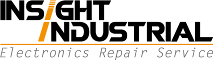 Site logo
